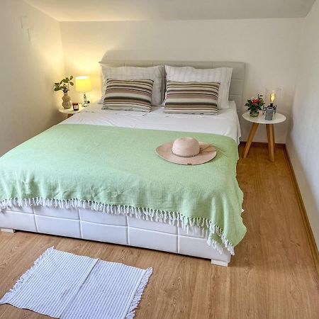 Holiday Home Sunny Side เวลาลูกา ภายนอก รูปภาพ